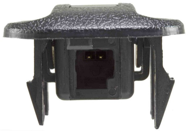 NTK Ambient Air Temperature Sensor P/N:AN0146 Fits: Lexus Ls600h 2008 - Image 6