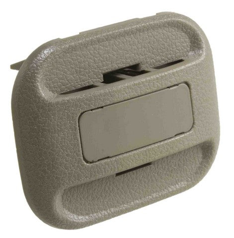 NTK Ambient Air Temperature Sensor P/N:AN0147 Fits: Toyota Sequoia 2007 - Image 1