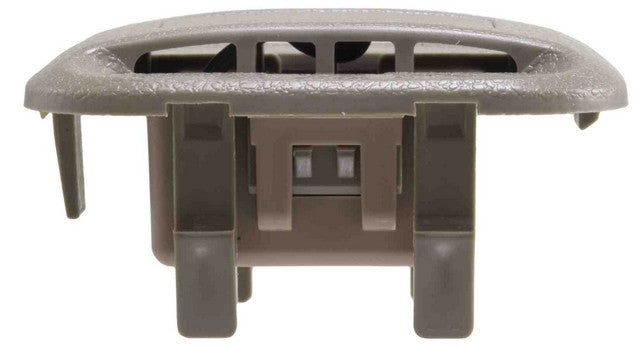NTK Ambient Air Temperature Sensor P/N:AN0147 Fits: Toyota Sequoia 2007 - Image 3