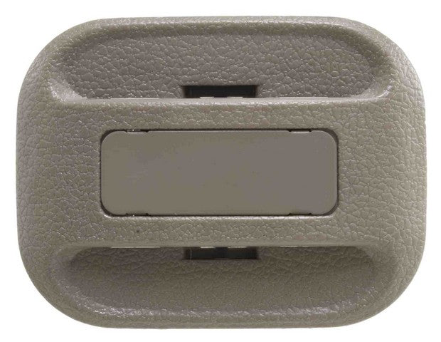 NTK Ambient Air Temperature Sensor P/N:AN0147 Fits: Toyota Sequoia 2007 - Image 2