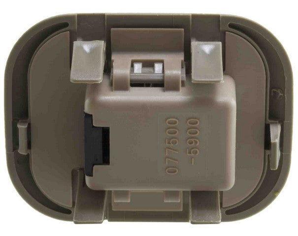 NTK Ambient Air Temperature Sensor P/N:AN0147 Fits: Toyota Sequoia 2007 - Image 5