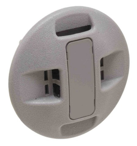 NTK Ambient Air Temperature Sensor P/N:AN0148 Fits: Toyota Sienna 09-06 - Image 1