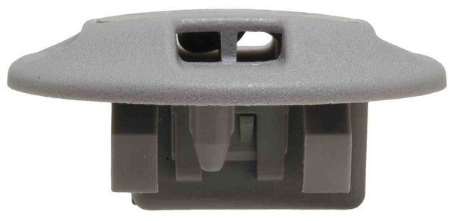 NTK Ambient Air Temperature Sensor P/N:AN0148 Fits: Toyota Sienna 09-06 - Image 5