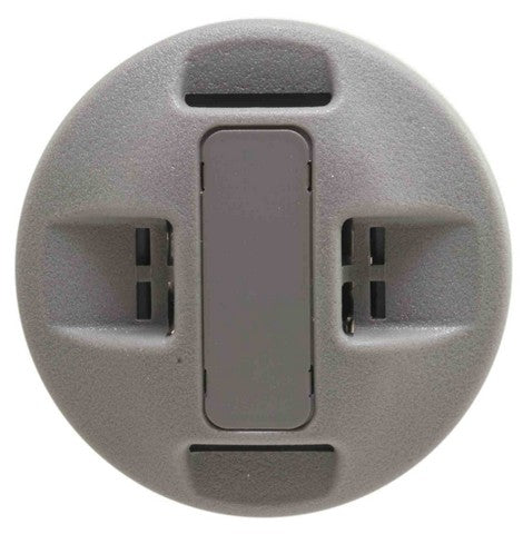 NTK Ambient Air Temperature Sensor P/N:AN0148 Fits: Toyota Sienna 09-06 - Image 2