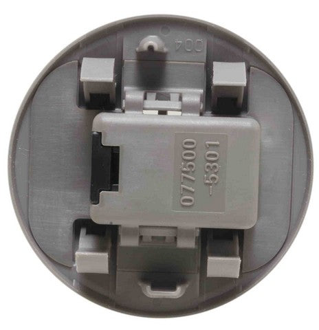 NTK Ambient Air Temperature Sensor P/N:AN0148 Fits: Toyota Sienna 09-06 - Image 3