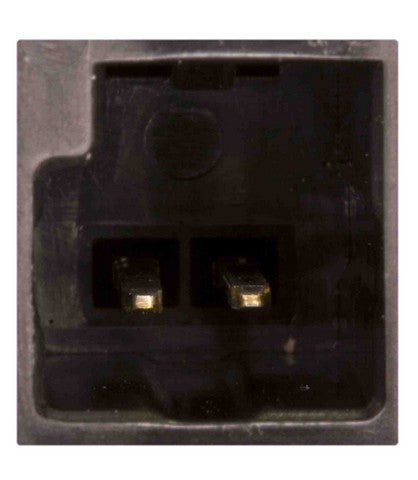 NTK Ambient Air Temperature Sensor P/N:AN0148 Fits: Toyota Sienna 09-06 - Image 4