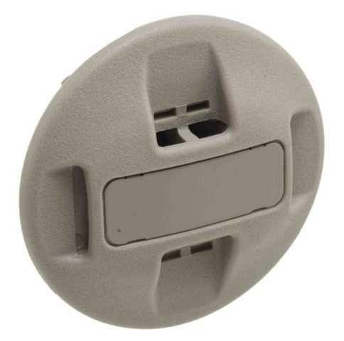 NTK Ambient Air Temperature Sensor,Cabin Air Temperature Sensor P/N:AN0149 Fits: Toyota Sienna 10-04 - Image 1