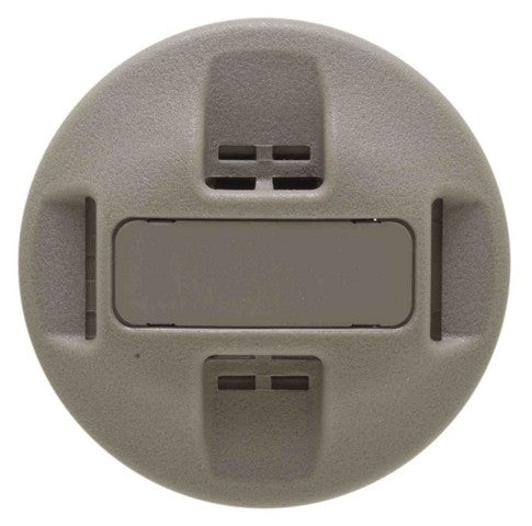 NTK Ambient Air Temperature Sensor,Cabin Air Temperature Sensor P/N:AN0149 Fits: Toyota Sienna 10-04 - Image 4