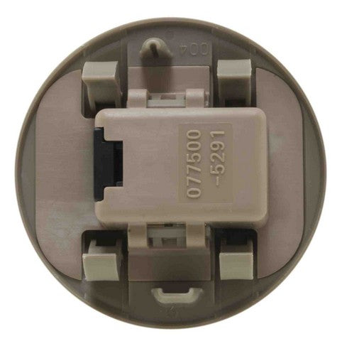 NTK Ambient Air Temperature Sensor,Cabin Air Temperature Sensor P/N:AN0149 Fits: Toyota Sienna 10-04 - Image 3