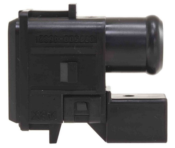 NTK Ambient Air Temperature Sensor,Cabin Air Temperature Sensor P/N:AN0150 Fits: Lexus Es330, Lexus Gx470, Lexus Is350, Toyota 4runner, Toyota Avalon, Toyota Camry, Toyota Highlander, Toyota Land Cruiser, Toyota Rav4, Toyota Sienna - Image 2