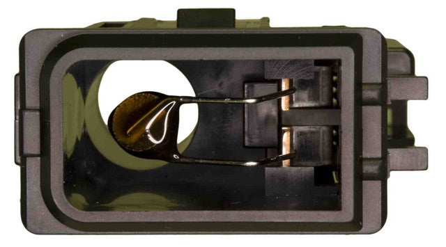 NTK Ambient Air Temperature Sensor,Cabin Air Temperature Sensor P/N:AN0150 Fits: Lexus Es330, Lexus Gx470, Lexus Is350, Toyota 4runner, Toyota Avalon, Toyota Camry, Toyota Highlander, Toyota Land Cruiser, Toyota Rav4, Toyota Sienna - Image 4
