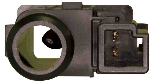 NTK Ambient Air Temperature Sensor,Cabin Air Temperature Sensor P/N:AN0150 Fits: Lexus Es330, Lexus Gx470, Lexus Is350, Toyota 4runner, Toyota Avalon, Toyota Camry, Toyota Highlander, Toyota Land Cruiser, Toyota Rav4, Toyota Sienna - Image 3