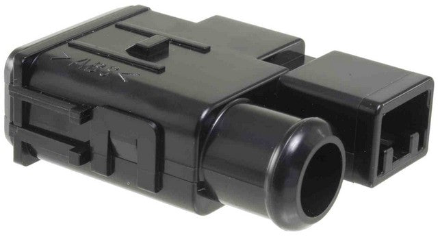 NTK Ambient Air Temperature Sensor P/N:AN0151 Fits: Lexus Ls600h 2008, Lexus Rx400h 2006 - Image 1