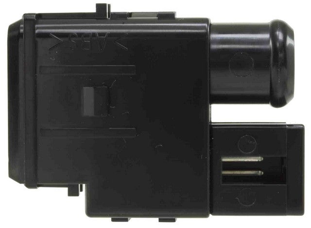 NTK Ambient Air Temperature Sensor P/N:AN0151 Fits: Lexus Ls600h 2008, Lexus Rx400h 2006 - Image 4