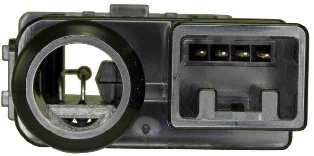 NTK Ambient Air Temperature Sensor P/N:AN0151 Fits: Lexus Ls600h 2008, Lexus Rx400h 2006 - Image 2