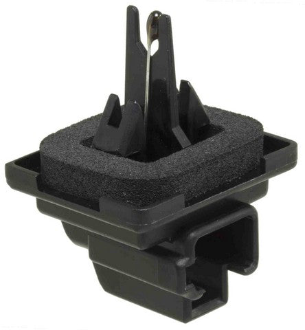 NTK Ambient Air Temperature Sensor P/N:AN0152 Fits: Lexus Ls600h 2008 - Image 1