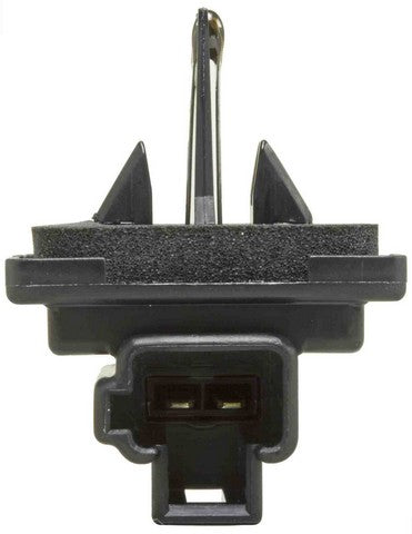 NTK Ambient Air Temperature Sensor P/N:AN0152 Fits: Lexus Ls600h 2008 - Image 2