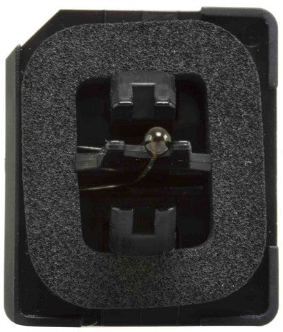 NTK Ambient Air Temperature Sensor P/N:AN0152 Fits: Lexus Ls600h 2008 - Image 3