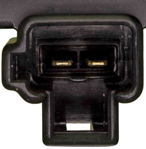 NTK Ambient Air Temperature Sensor P/N:AN0152 Fits: Lexus Ls600h 2008 - Image 4