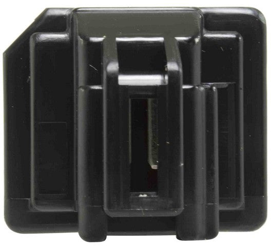 NTK Ambient Air Temperature Sensor P/N:AN0152 Fits: Lexus Ls600h 2008 - Image 5
