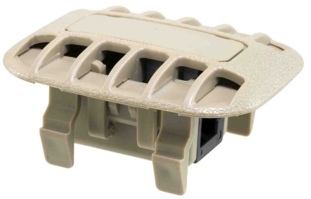 NTK Ambient Air Temperature Sensor P/N:AN0153 Fits: Lexus Lx470 07-02 - Image 1