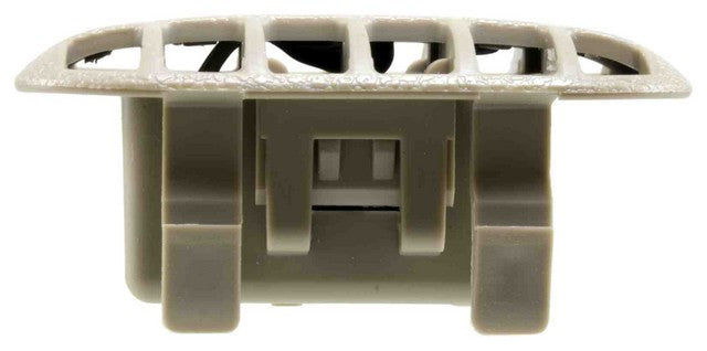NTK Ambient Air Temperature Sensor P/N:AN0153 Fits: Lexus Lx470 07-02 - Image 4