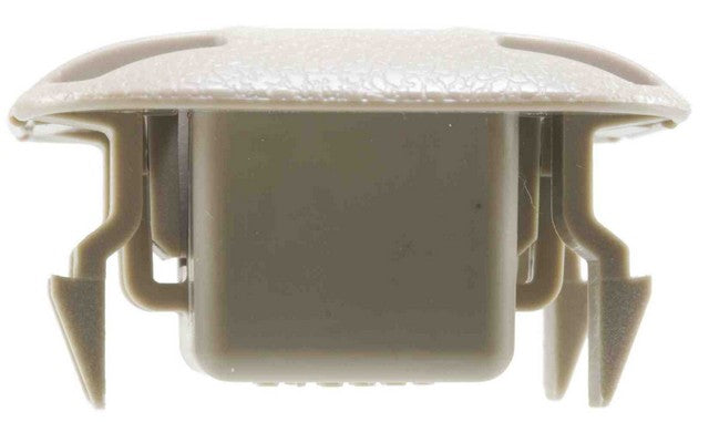 NTK Ambient Air Temperature Sensor P/N:AN0153 Fits: Lexus Lx470 07-02 - Image 6