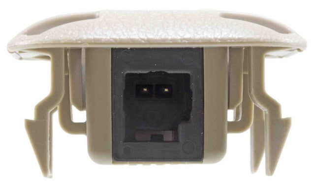 NTK Ambient Air Temperature Sensor P/N:AN0153 Fits: Lexus Lx470 07-02 - Image 3