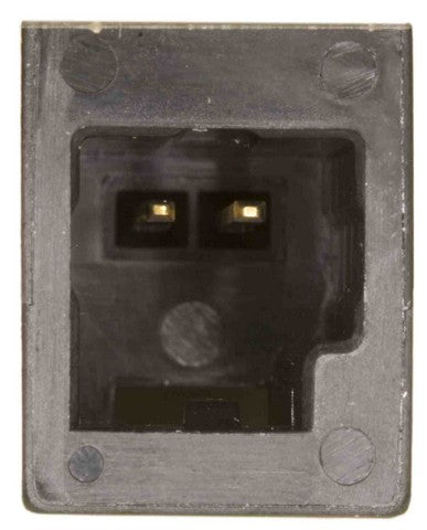 NTK Ambient Air Temperature Sensor P/N:AN0153 Fits: Lexus Lx470 07-02 - Image 2