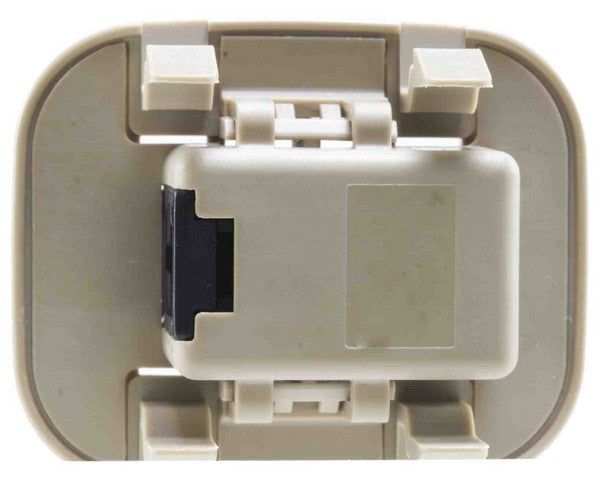 NTK Ambient Air Temperature Sensor P/N:AN0153 Fits: Lexus Lx470 07-02 - Image 7