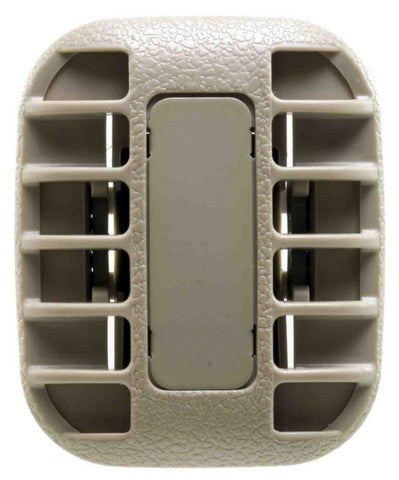 NTK Ambient Air Temperature Sensor P/N:AN0153 Fits: Lexus Lx470 07-02 - Image 5