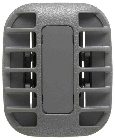 NTK Ambient Air Temperature Sensor P/N:AN0154 Fits: Lexus Lx470 07-02 - Image 5