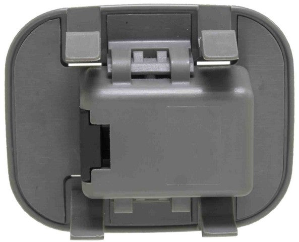NTK Ambient Air Temperature Sensor P/N:AN0154 Fits: Lexus Lx470 07-02 - Image 4