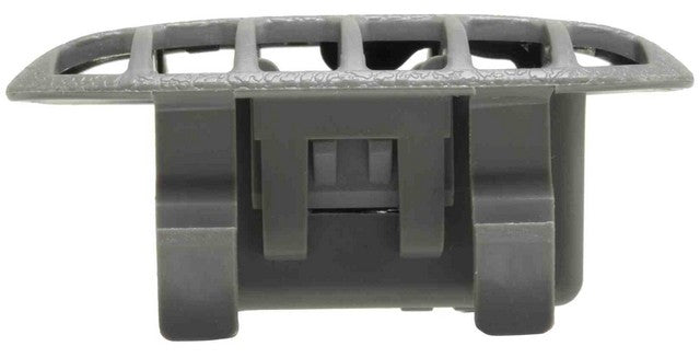 NTK Ambient Air Temperature Sensor P/N:AN0154 Fits: Lexus Lx470 07-02 - Image 2
