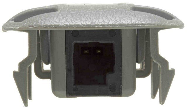NTK Ambient Air Temperature Sensor P/N:AN0154 Fits: Lexus Lx470 07-02 - Image 3
