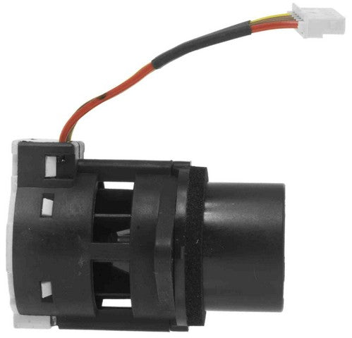 NTK Ambient Air Temperature Sensor,Cabin Air Temperature Sensor P/N:AN0155 Fits: Hyundai Tucson 09-05 - Image 3