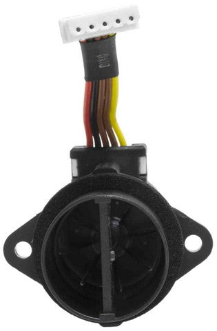 NTK Ambient Air Temperature Sensor,Cabin Air Temperature Sensor P/N:AN0155 Fits: Hyundai Tucson 09-05 - Image 4