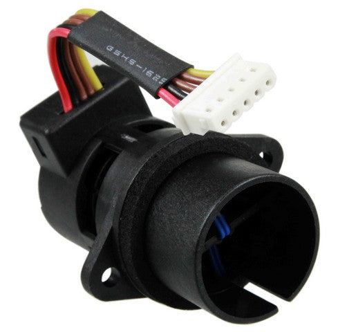 NTK Ambient Air Temperature Sensor P/N:AN0156 Fits: Hyundai Tiburon 08-06, Hyundai Tucson 09-05 - Image 1