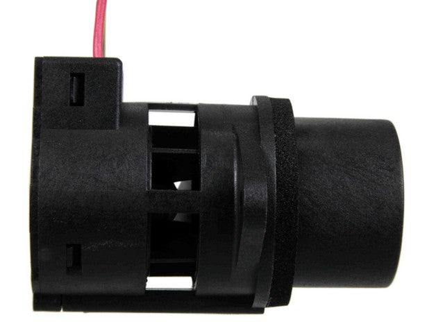 NTK Ambient Air Temperature Sensor P/N:AN0156 Fits: Hyundai Tiburon 08-06, Hyundai Tucson 09-05 - Image 12