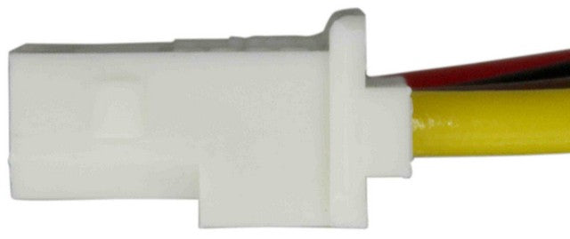 NTK Ambient Air Temperature Sensor P/N:AN0156 Fits: Hyundai Tiburon 08-06, Hyundai Tucson 09-05 - Image 3