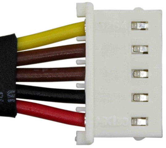 NTK Ambient Air Temperature Sensor P/N:AN0156 Fits: Hyundai Tiburon 08-06, Hyundai Tucson 09-05 - Image 11