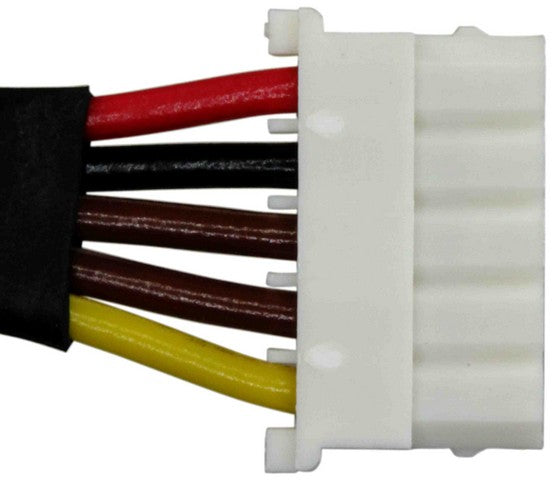NTK Ambient Air Temperature Sensor P/N:AN0156 Fits: Hyundai Tiburon 08-06, Hyundai Tucson 09-05 - Image 8