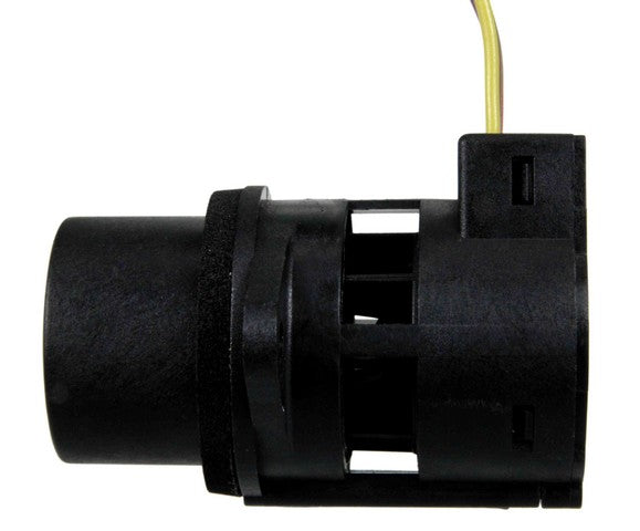 NTK Ambient Air Temperature Sensor P/N:AN0156 Fits: Hyundai Tiburon 08-06, Hyundai Tucson 09-05 - Image 13