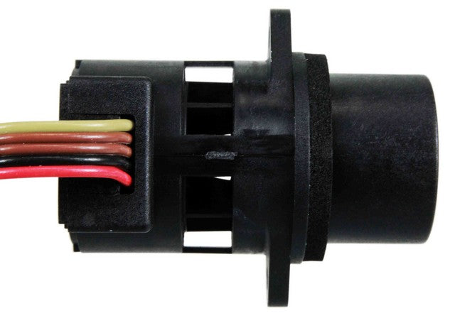 NTK Ambient Air Temperature Sensor P/N:AN0156 Fits: Hyundai Tiburon 08-06, Hyundai Tucson 09-05 - Image 2