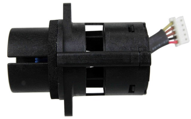 NTK Ambient Air Temperature Sensor P/N:AN0156 Fits: Hyundai Tiburon 08-06, Hyundai Tucson 09-05 - Image 4