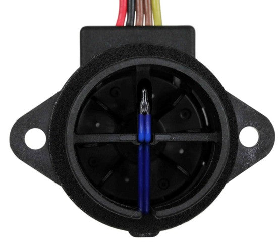 NTK Ambient Air Temperature Sensor P/N:AN0156 Fits: Hyundai Tiburon 08-06, Hyundai Tucson 09-05 - Image 9