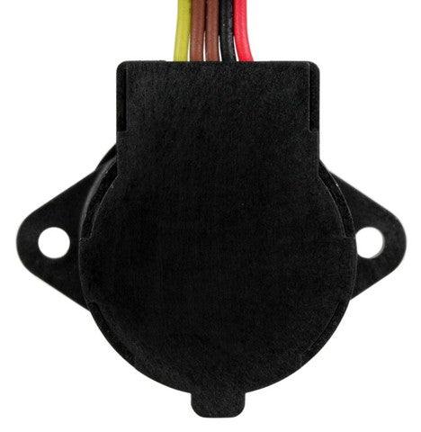 NTK Ambient Air Temperature Sensor P/N:AN0156 Fits: Hyundai Tiburon 08-06, Hyundai Tucson 09-05 - Image 7