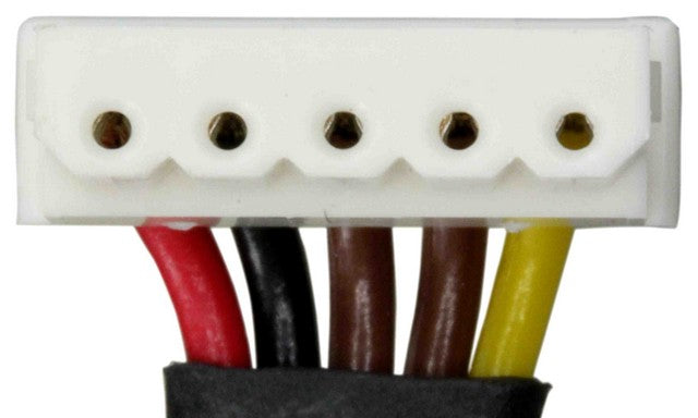 NTK Ambient Air Temperature Sensor P/N:AN0156 Fits: Hyundai Tiburon 08-06, Hyundai Tucson 09-05 - Image 6