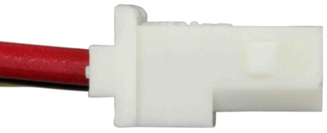 NTK Ambient Air Temperature Sensor P/N:AN0156 Fits: Hyundai Tiburon 08-06, Hyundai Tucson 09-05 - Image 10