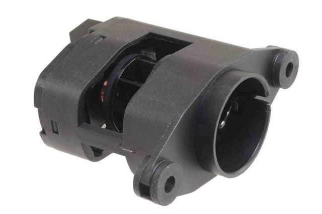 NTK Ambient Air Temperature Sensor P/N:AN0157 Fits: Hyundai Azera 09-08, Hyundai Elantra 10-06, Hyundai Genesis 14-09, Hyundai Santa Fe 12-09, Hyundai Sonata 14-07, Hyundai Veracruz 12-07 - Image 1